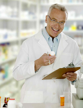 10b8da_644563e905f6e1f3682dd1f0bd524d44.jpg_srz_p_335_435_75_22_0.50_1.20_0.00_jpg_srz