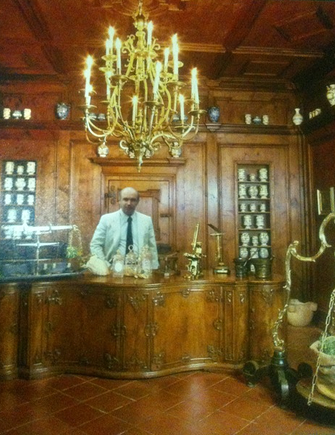 10b8da_bb731381216d87d22e2e69e386bf033e.png_srz_p_335_435_75_22_0.50_1.20_0.00_png_srz